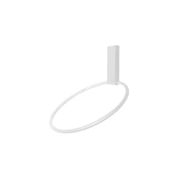 Garve LED mennyezeti lámpa Nova Luce -9085242-
