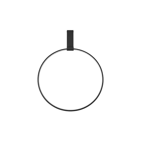 Garve LED mennyezeti lámpa Nova Luce -9085243- Garve LED mennyezeti lámpa Nova Luce -9085243-