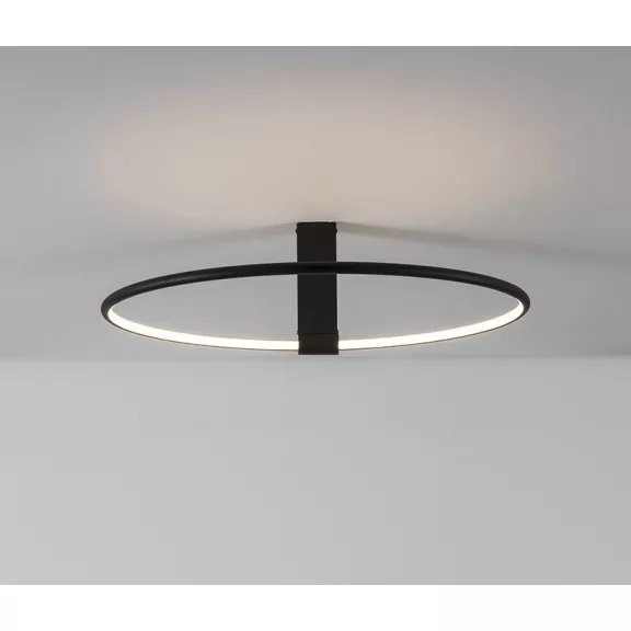 Garve LED mennyezeti lámpa Nova Luce -9085243- Garve LED mennyezeti lámpa Nova Luce -9085243-