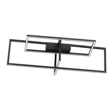 Clea LED mennyezeti lámpa Nova Luce -9086023-