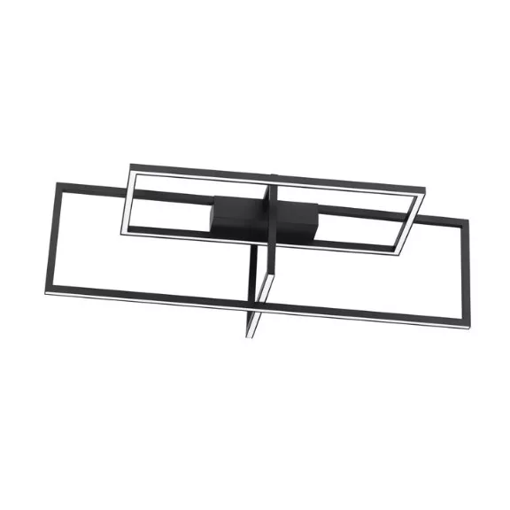 Clea LED mennyezeti lámpa Nova Luce -9086023- Clea LED mennyezeti lámpa Nova Luce -9086023-