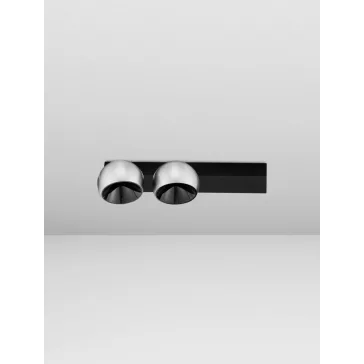 Lusa LED mennyezeti lámpa Nova Luce -9088123-