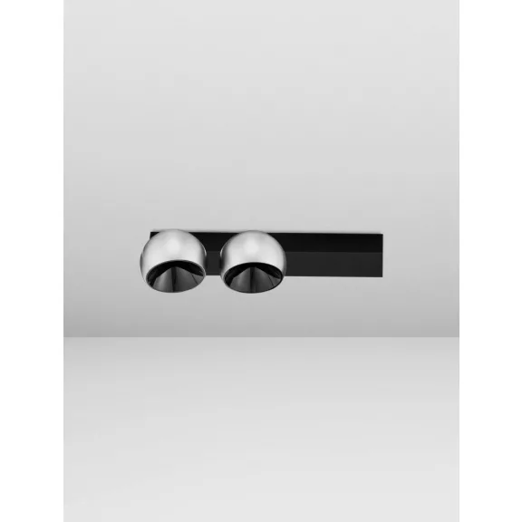 Lusa LED mennyezeti lámpa Nova Luce -9088123- Lusa LED mennyezeti lámpa Nova Luce -9088123-