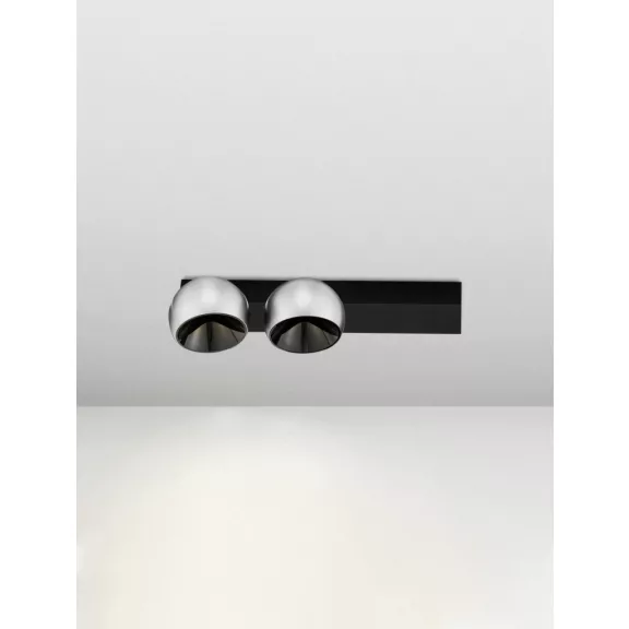 Lusa LED mennyezeti lámpa Nova Luce -9088123- Lusa LED mennyezeti lámpa Nova Luce -9088123-