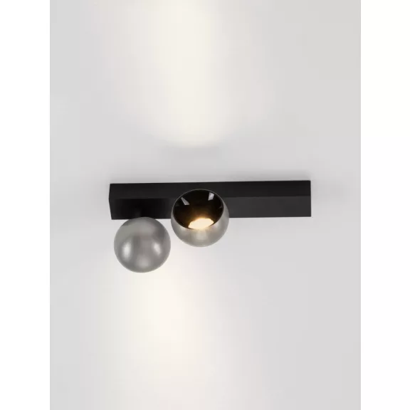 Lusa LED mennyezeti lámpa Nova Luce -9088123- Lusa LED mennyezeti lámpa Nova Luce -9088123-
