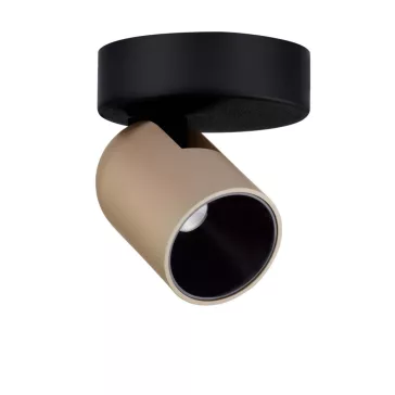 Sirmos LED spot lámpa Nova Luce -9088133-
