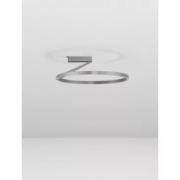 Tilia LED mennyezeti lámpa Nova Luce -9088137-