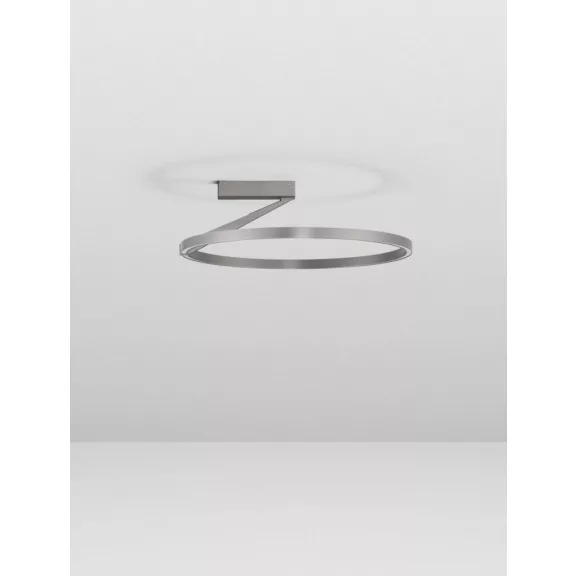 Tilia LED mennyezeti lámpa Nova Luce -9088137- Tilia LED mennyezeti lámpa Nova Luce -9088137-
