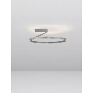 Tilia LED mennyezeti lámpa Nova Luce -9088137-