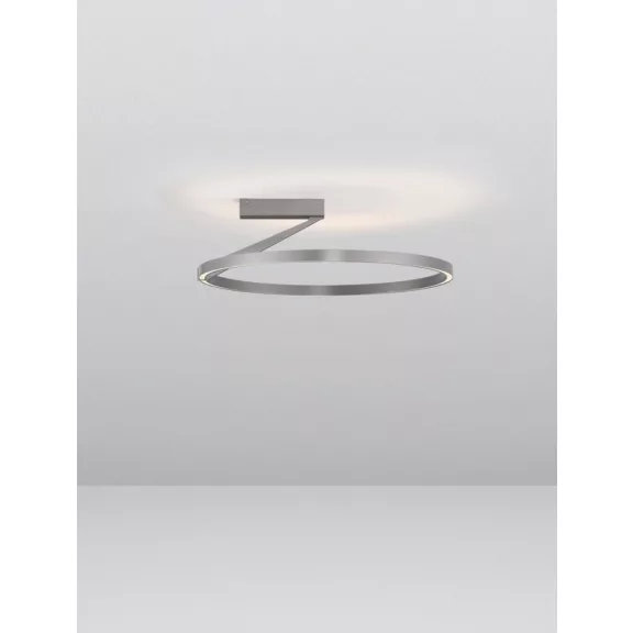 Tilia LED mennyezeti lámpa Nova Luce -9088137- Tilia LED mennyezeti lámpa Nova Luce -9088137-