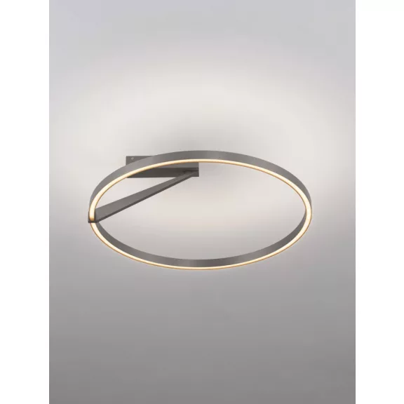 Tilia LED mennyezeti lámpa Nova Luce -9088137- Tilia LED mennyezeti lámpa Nova Luce -9088137-