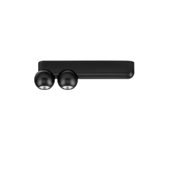 Notic LED mennyezeti lámpa Nova Luce -9088187-