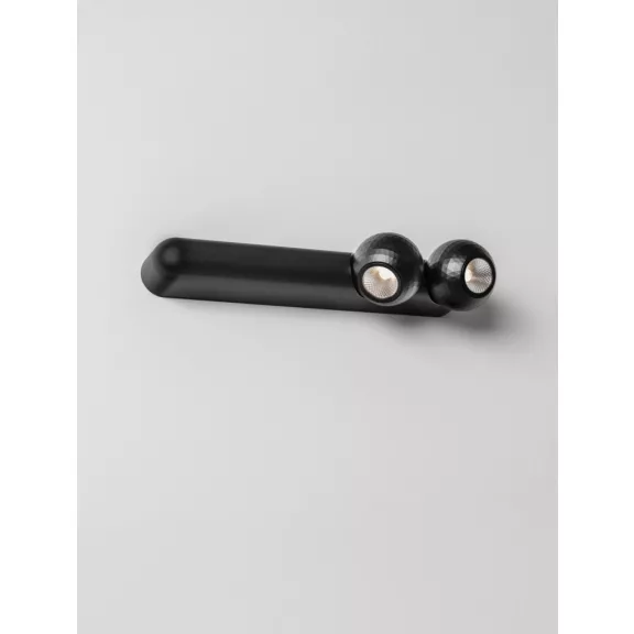 Notic LED mennyezeti lámpa Nova Luce -9088187-