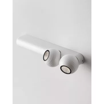 Notic LED mennyezeti lámpa Nova Luce -9088188-