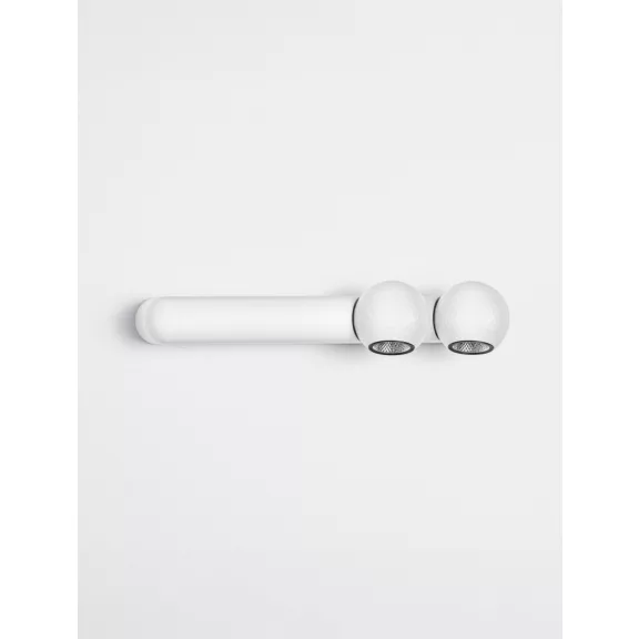 Notic LED mennyezeti lámpa Nova Luce -9088188-
