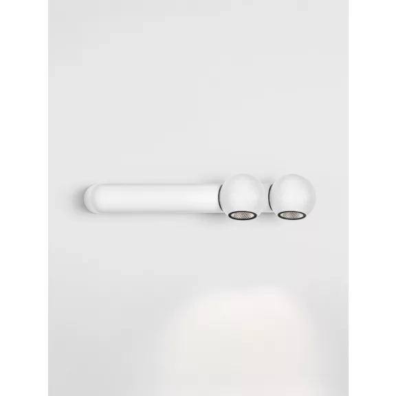 Notic LED mennyezeti lámpa Nova Luce -9088188-