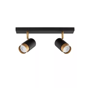 Pongo spot lámpa Nova Luce -9111434-