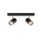 Pongo spot lámpa Nova Luce -9111434-