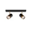 Pongo spot lámpa Nova Luce -9111434-