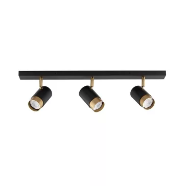 Pongo spot lámpa Nova Luce -9111435-