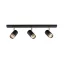 Pongo spot lámpa Nova Luce -9111435-