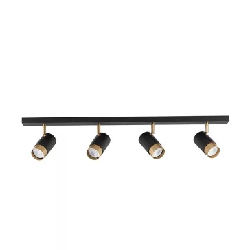 Pongo spot lámpa Nova Luce -9111436-
