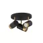 Pongo spot lámpa Nova Luce -9111438-