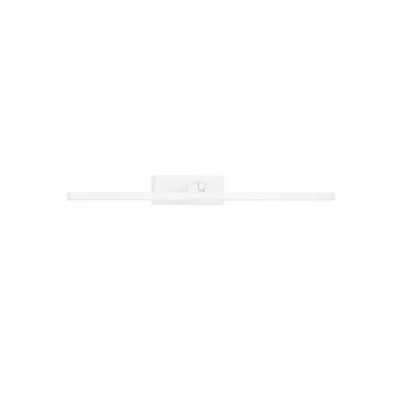 Marel LED fali lámpa Nova Luce -9117303-
