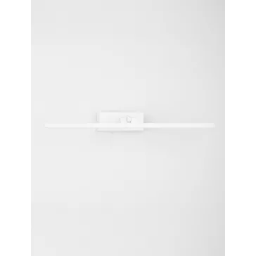 Marel LED fali lámpa Nova Luce -9117303-