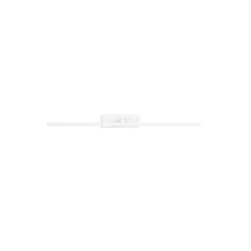 Marel LED fali lámpa Nova Luce -9117304-
