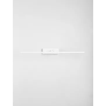 Marel LED fali lámpa Nova Luce -9117304-