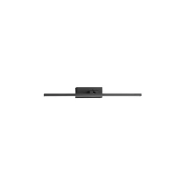 Marel LED fali lámpa Nova Luce -9117305-