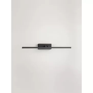 Marel LED fali lámpa Nova Luce -9117305-
