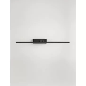 Marel LED fali lámpa Nova Luce -9117306-