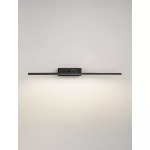 Marel LED fali lámpa Nova Luce -9117306- Marel LED fali lámpa Nova Luce -9117306-