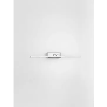 Marel LED fali lámpa Nova Luce -9117307-