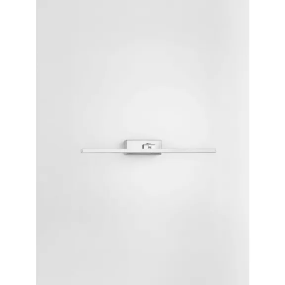 Marel LED fali lámpa Nova Luce -9117307- Marel LED fali lámpa Nova Luce -9117307-