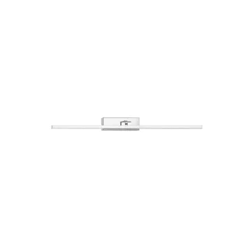 Marel LED fali lámpa Nova Luce -9117308-