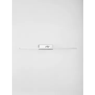 Marel LED fali lámpa Nova Luce -9117308-