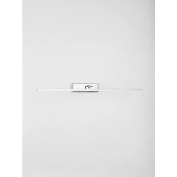 Marel LED fali lámpa Nova Luce -9117308- Marel LED fali lámpa Nova Luce -9117308-