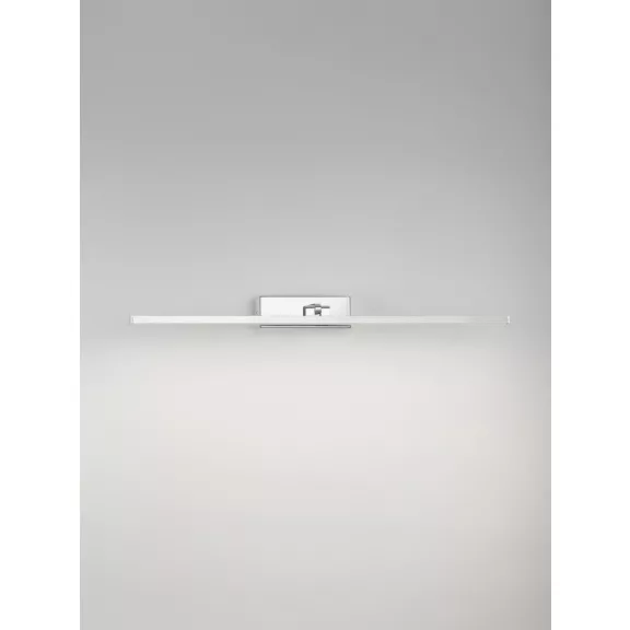 Marel LED fali lámpa Nova Luce -9117308- Marel LED fali lámpa Nova Luce -9117308-