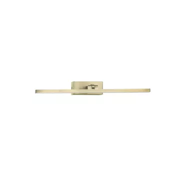Marel LED fali lámpa Nova Luce -9117309-