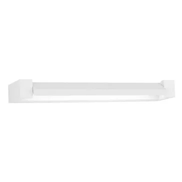 Line  LED fali lámpa Nova Luce -9117312-