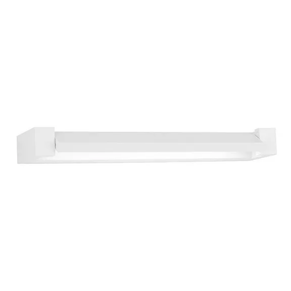 Line LED fali lámpa Nova Luce -9117312- Line LED fali lámpa Nova Luce -9117312-
