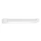 Line  LED fali lámpa Nova Luce -9117312-