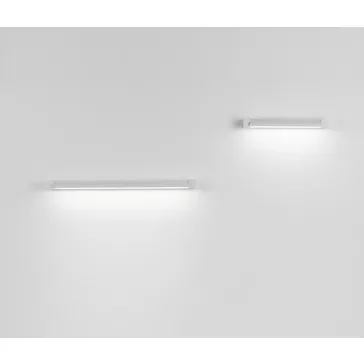 Line  LED fali lámpa Nova Luce -9117312-