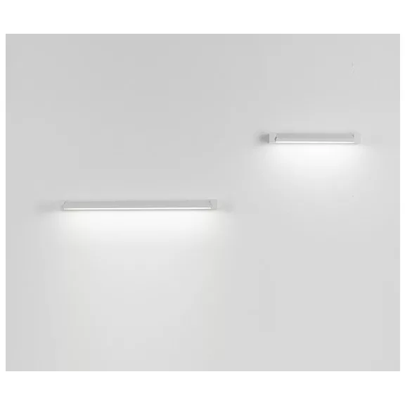 Line LED fali lámpa Nova Luce -9117312- Line LED fali lámpa Nova Luce -9117312-