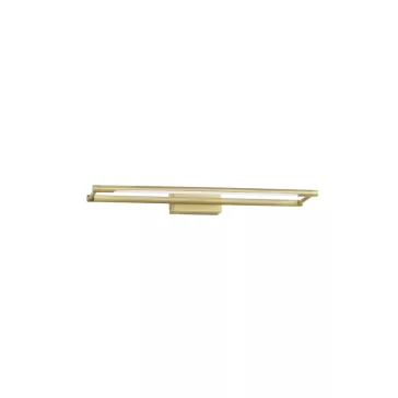 Olas LED fali lámpa Nova Luce -9117314-