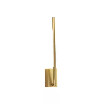 Raccio  LED fali lámpa Nova Luce -9180711-