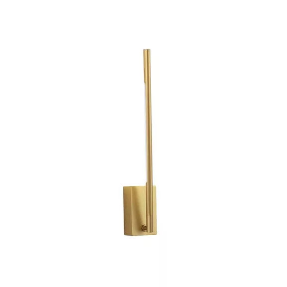 Raccio LED fali lámpa Nova Luce -9180711- Raccio LED fali lámpa Nova Luce -9180711-